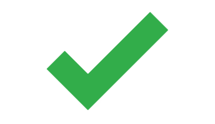 Yukon Creditavale come funziona