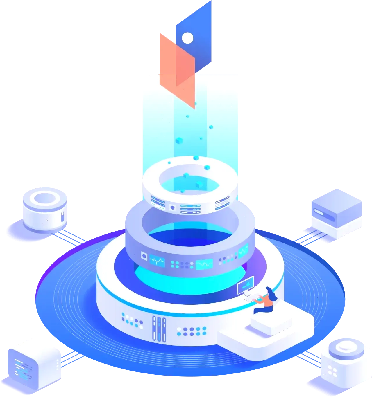 Yukon Creditavale algoritmi trading