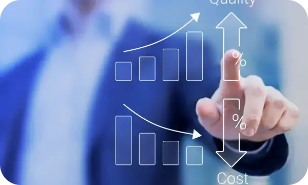 Yukon Creditavale gestione portafoglio