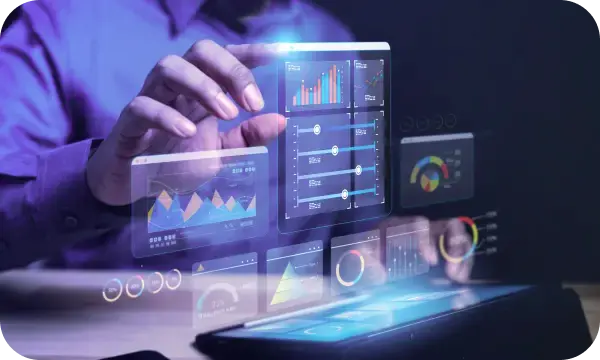 Yukon Creditavale gestione capitale