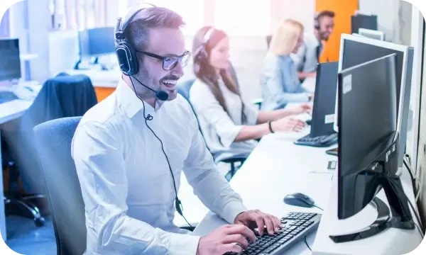 Yukon Creditavale analisi mercato Italia