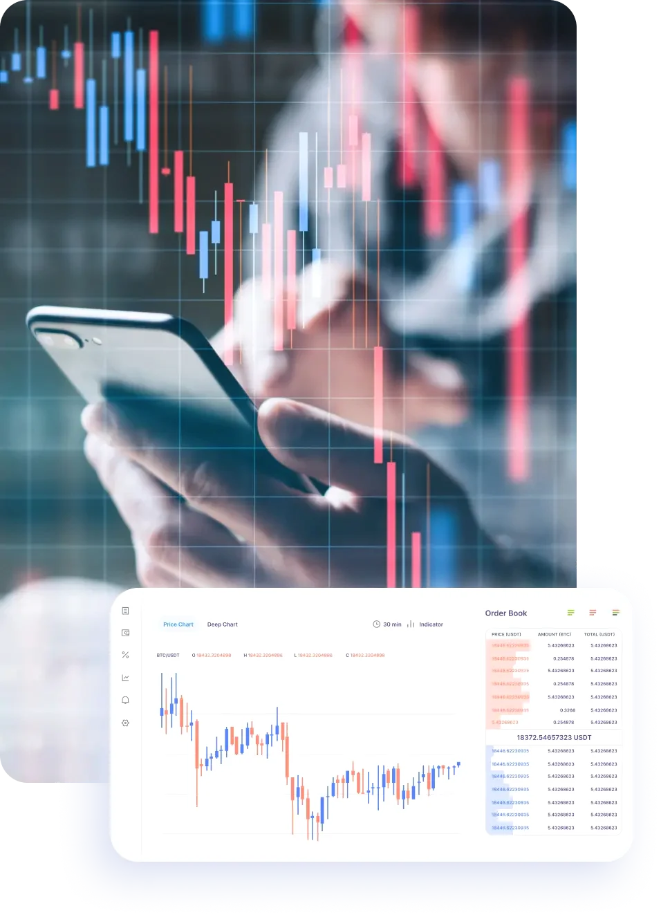 Yukon Creditavale trading piattaforma