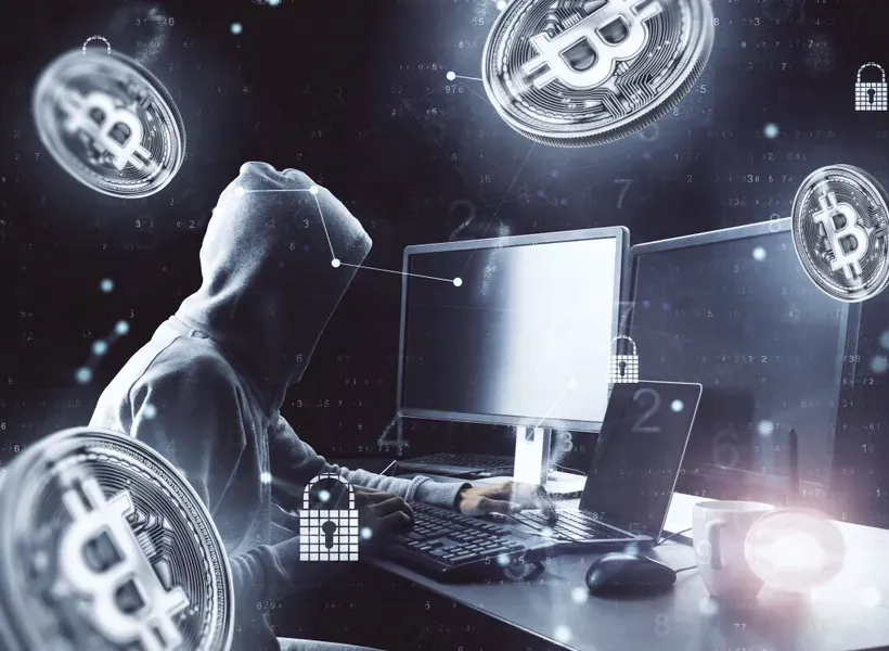 Yukon Creditavale come funziona