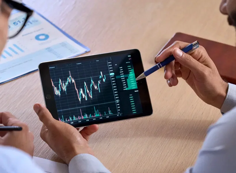 Yukon Creditavale piattaforma Italia