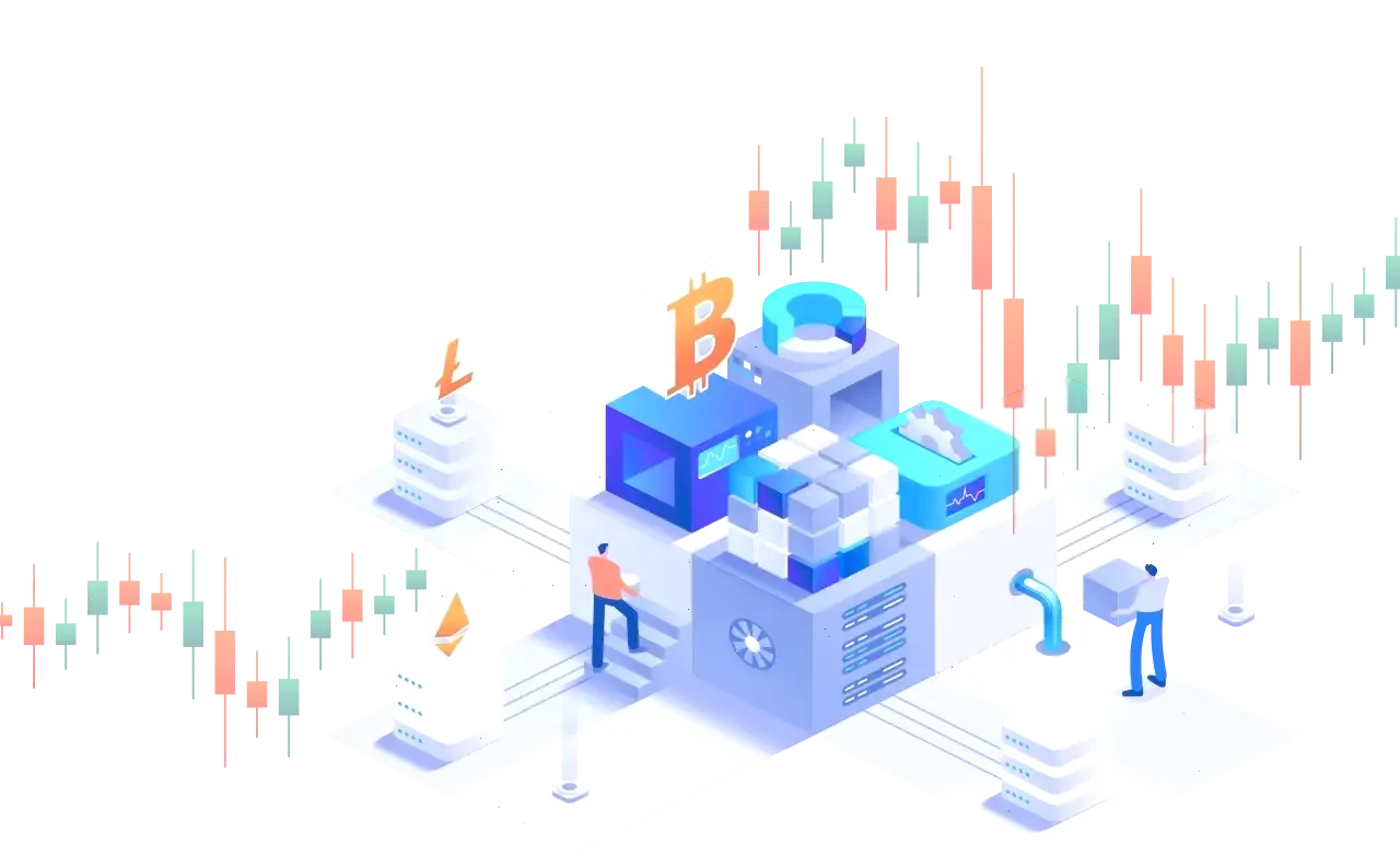 Yukon Creditavale piattaforma Italia