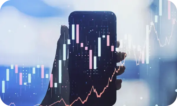Yukon Creditavale analisi crypto